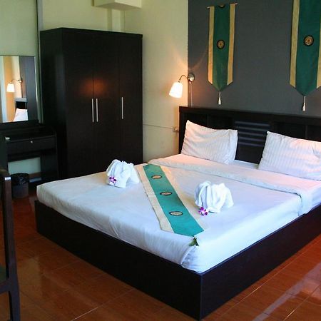 2Gether Guesthouse Karon 객실 사진