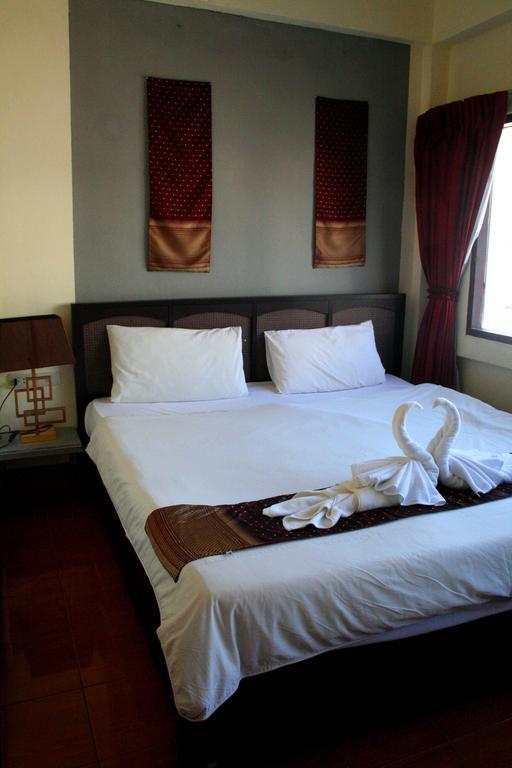 2Gether Guesthouse Karon 객실 사진