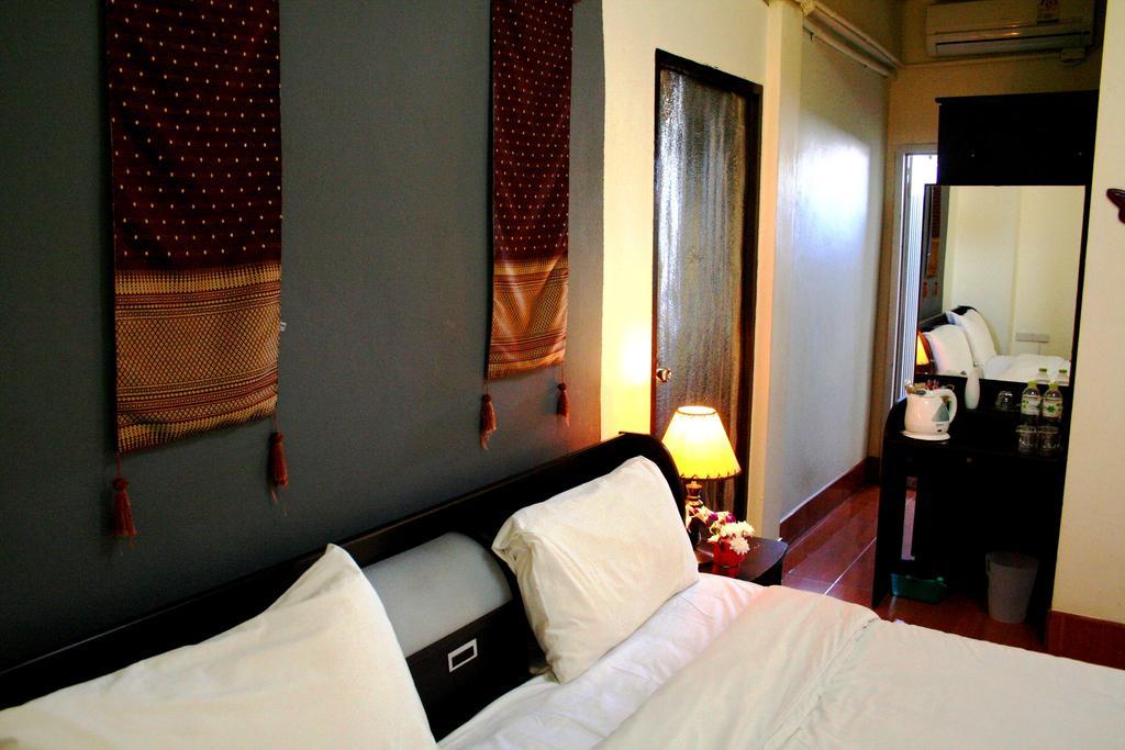 2Gether Guesthouse Karon 객실 사진