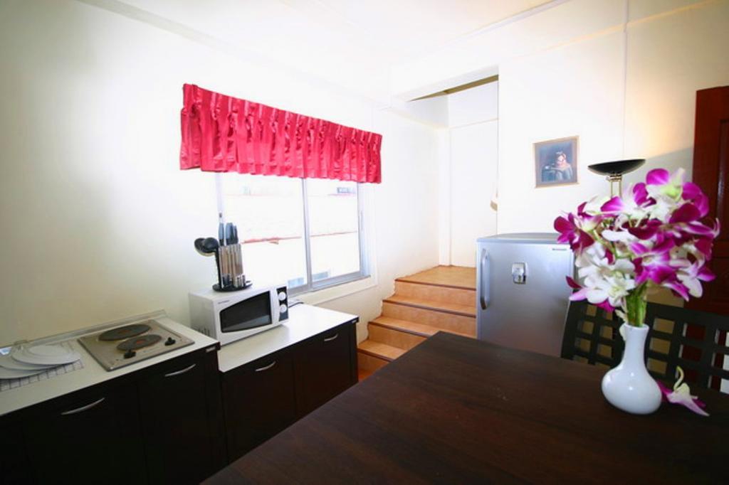 2Gether Guesthouse Karon 객실 사진